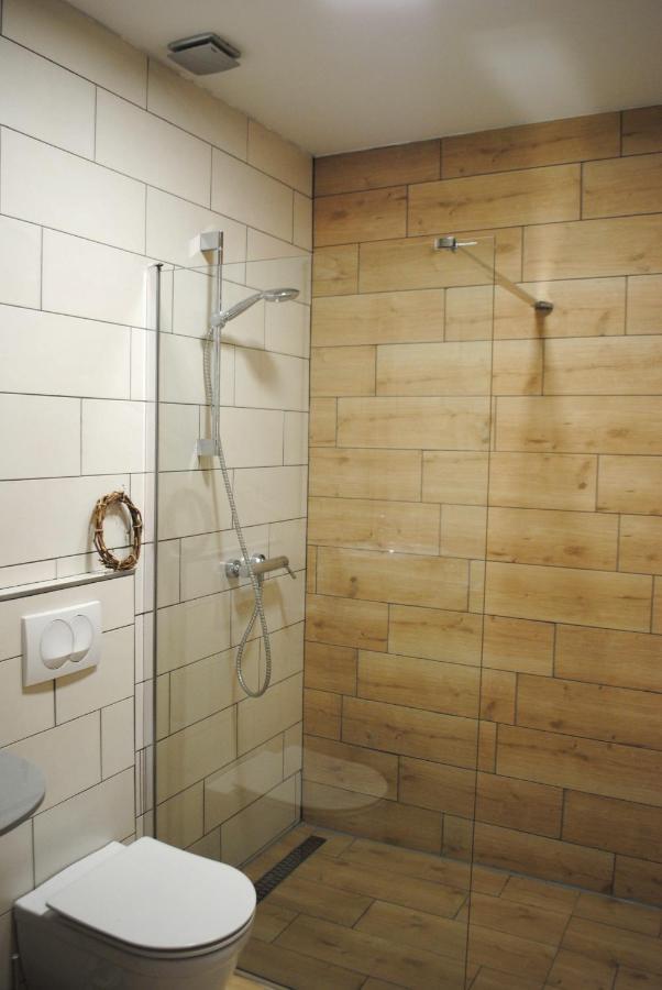 Hotel Fala Zagreb Dış mekan fotoğraf